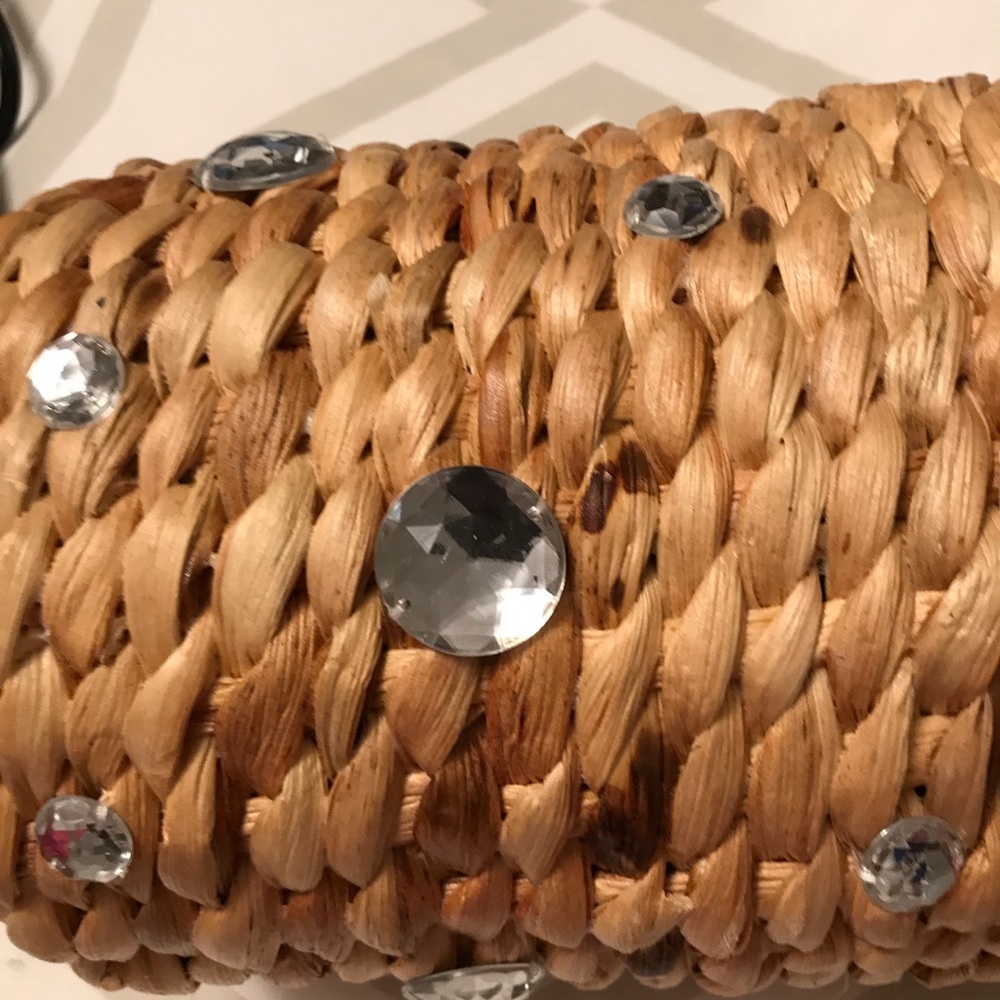 New anthropology bag - Picture 4 of 4